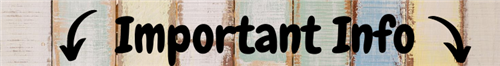 Banner Banner